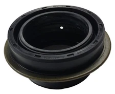 Transfer Case Output Shaft Seal PTC PT4503N