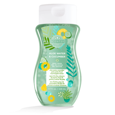 aloe vera gel verwendung Aloe Vera Gel aus Apotheke – Feuchtigkeit & Pflege main image 1
