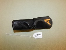 Attack Wedge Headcover HM294