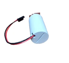 1-16-1013-00-2 Direct Replacement for Neutronics O2 Sensor 1 Year Warranty