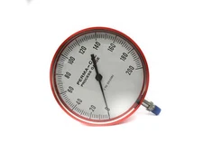 PERMA-CAL 120NIB06R21 NSNP