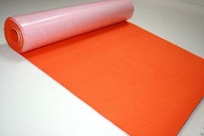 Self Adhesive Felt Baize Fabric Mini Rolls - JAFFA