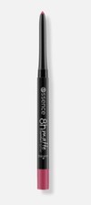 Essence 8hr Matte Comfort Lip Liner ~ You Cho...
