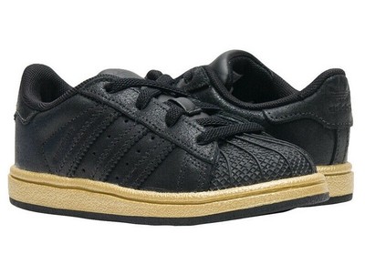 adidas superstar ortholite sole