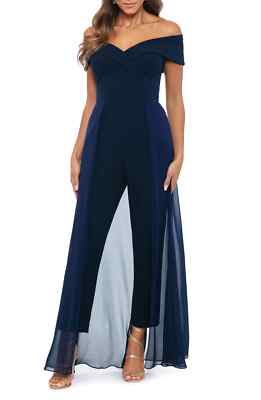 off the shoulder maxi dress nordstrom Off the Shoulder Maxi Dresses for Women