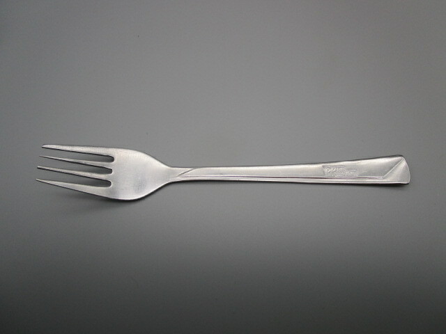 Picture 1