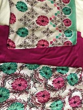 pakistani shalwar kameez  Dupata unstitched