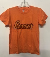 BOY T SHIRT PRINTING XL 10-12 YEARS TEE T-SHIRT