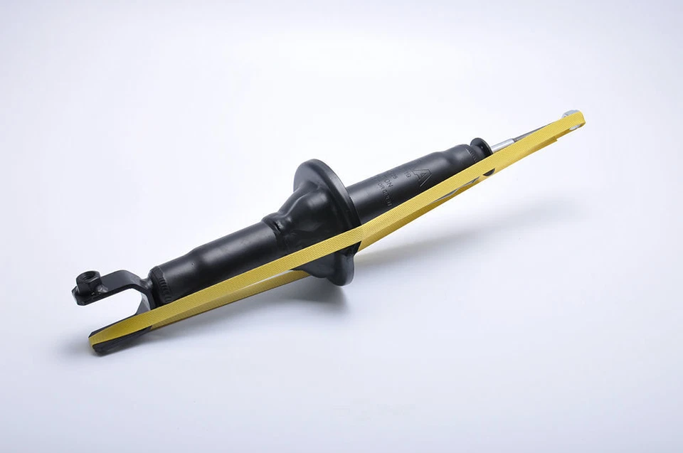 Puntal de suspensión OSC S341119 Foto 3 de 3