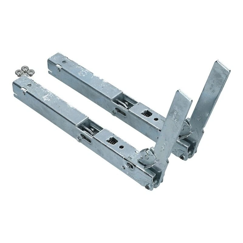 Miele Herd Türscharnier Set 5474374, 5474373, 5474372, 5474371 