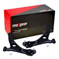 2X Maxgear Querlenker Vorne FüR Toyota Rav 4 Ii 1.8 2.0 2.0D 05.00-11.05