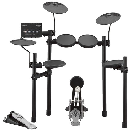 Yamaha SY77 TG77 Drums 1 Sound Card Set Rom For Yamaha SY77 and
