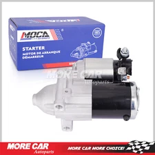 Starter Motor for Chevrolet Silverado 1500 Tahoe Suburban GMC Sierra Yukon 5.3L