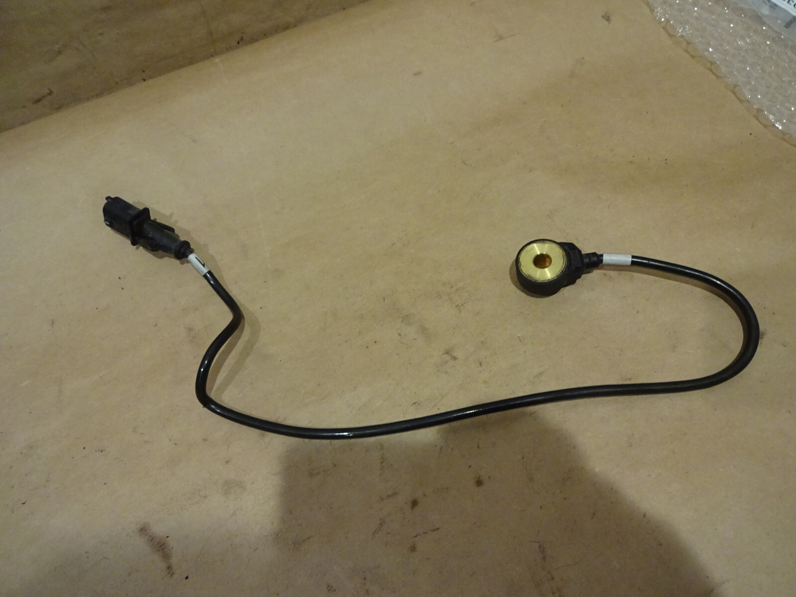 Ferrari California -  Firing Sensor - P/N 246803