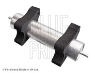 Blue Print Kraftstofffilter Filter Leitungsfilter FüR BMW 3Er Coupe