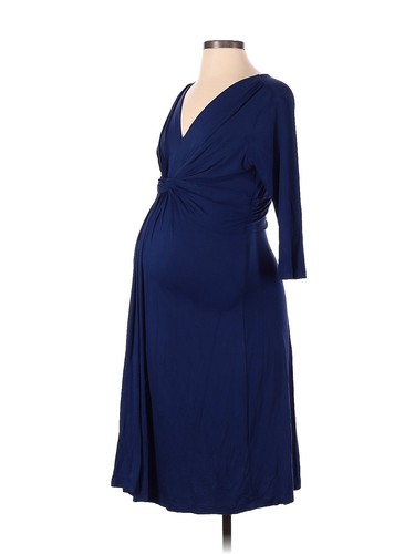 seraphine crochet dress Seraphine