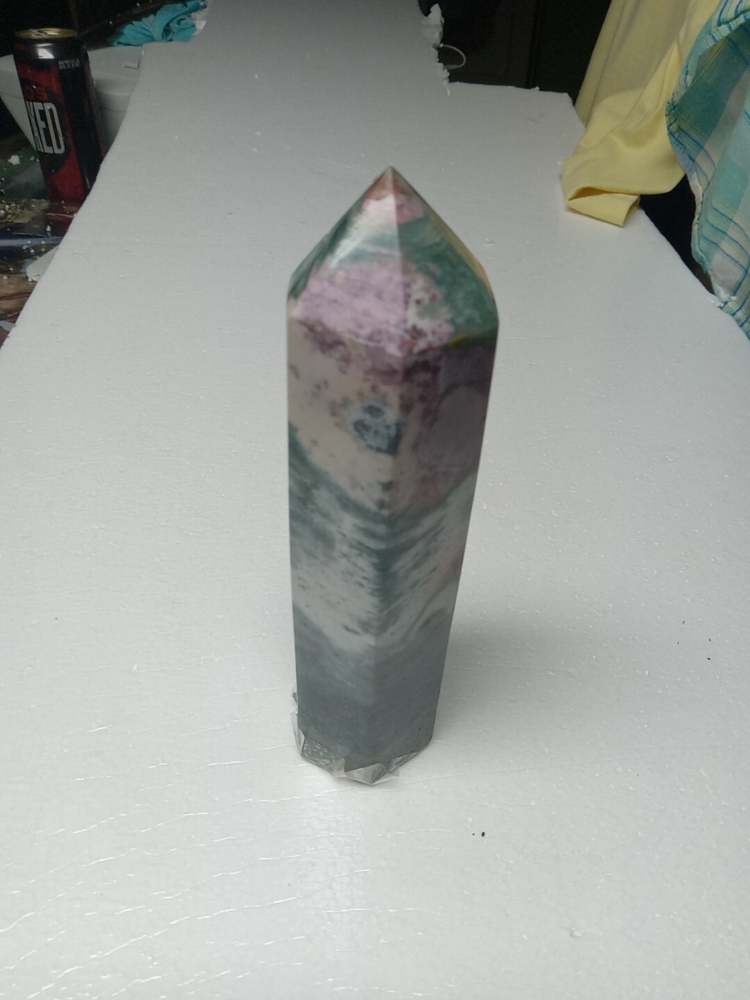 Picture 2 of 6