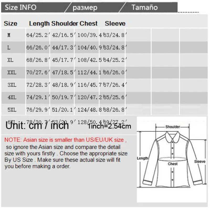 Herren Durchsichtige Jacke Netz Mantel Hohl Outwear Strickjacke Hemd Zipper Top - Bild 3 von 4