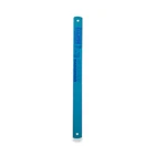 Eclipse Power Hacksaw Blade 16" x 1.1/4" x.062 10tpi HSS 400 x 32 x 1.6mm AE353K