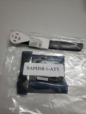 HONEYWELL VISTA GSM4G INTELLIPATH SERIES 4G COMMUNICATOR. SAPHS8-1-ATT