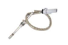 GM OEM 17-24 Sierra 2500 HD Emission Components-Exh Temp Sensor 12683487