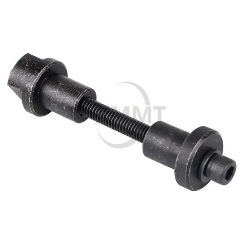 Replace Shift Pedal Shaft Bushing Tool Kit For Harley Touring Electra Glide FLHT - Picture 7 of 12
