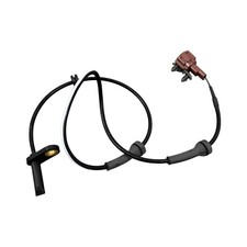 ABS Wheel Speed Sensor CARQUEST ARA1791/ALS1456 for 05-15 Nissan Xterra