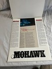 Picture 2 of 24