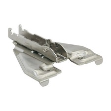Grass Tiomos 3.5MM Faceframe Cabinet Hinge Mounting Plate F058149671228