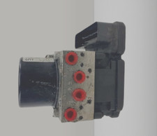 2012-2015 Chevy Captiva Sport Abs Anti-lock Brake Pump Assembly Oem