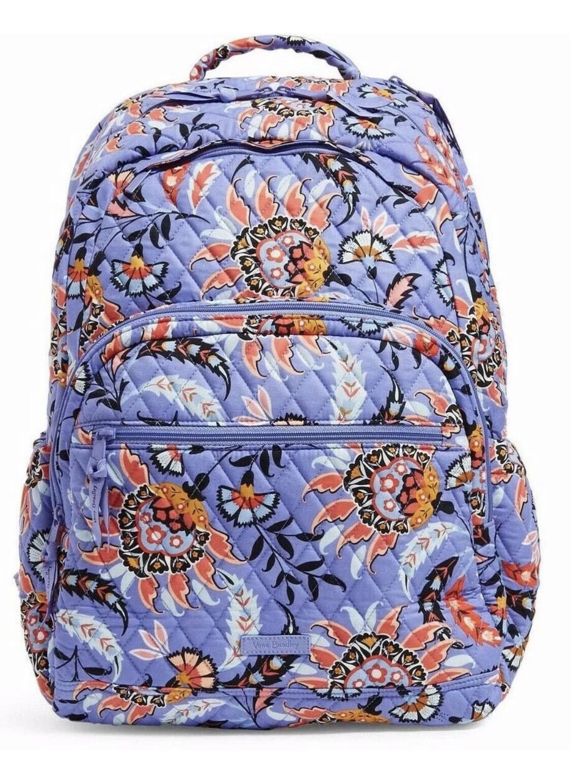 Buy Vera Bradley Large Essential 