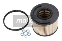 26-0698 Maxgear Kraftstofffilter FüR Audi,Porsche,Vw