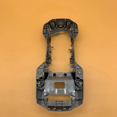 Conjunto de piezas de montaje de carcasa superior con cubierta inferior de drone para DJI Mavic air 2s - Imagen 10 de 16
