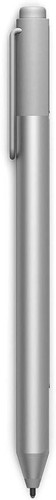 Microsoft Surface Pro 4/Pro 3/Book Stylus Pen - Silver 3ZY-00010 - Picture 5 of 6