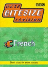 French (GCSE Bitesize Revision) By Harriette Lanzer