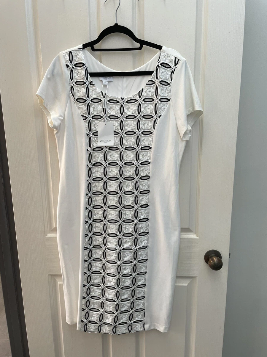 Queenspark shop ladies clothing