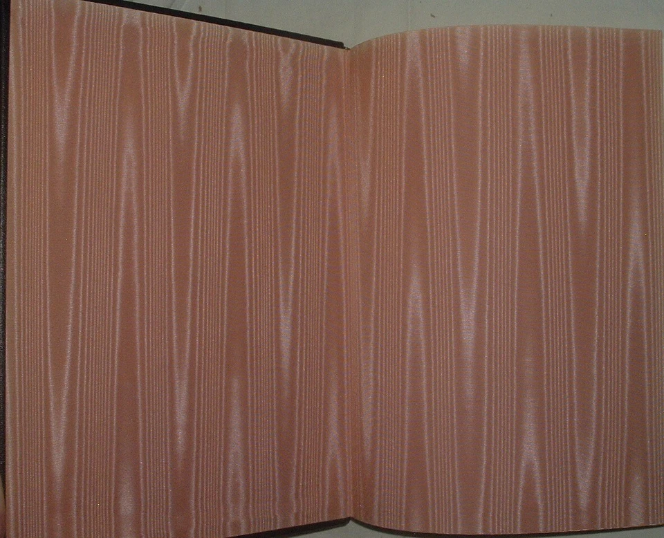 I Am The Messenger by Markus Zusak Easton Press Signed New Sealed 2023 Foto 2 de 4