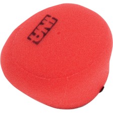 Uni Filter Stage II Competition Air Filter | NU-4105ST