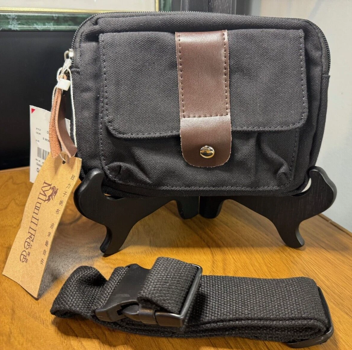 Mui Mui Bags & Handbags for Women for sale | eBay