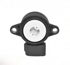 Throttle Position Sensor 89452-97402 for DAIHATSU LEXUS Toyota AVENSIS CAMRY