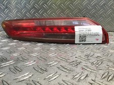 Rückleuchte links Außen  Renault Laguna III (T) Heckleuchte Links Außen 674482