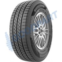 2X Ganzjahresreifen Starmaxx Vanmaxx A/S+ 235/65R16C 121R Bsw