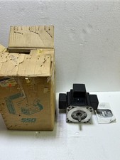 PARKER SSD PARVEX LS914EMR2403 BRUSHLESS SERVO MOTOR NEW