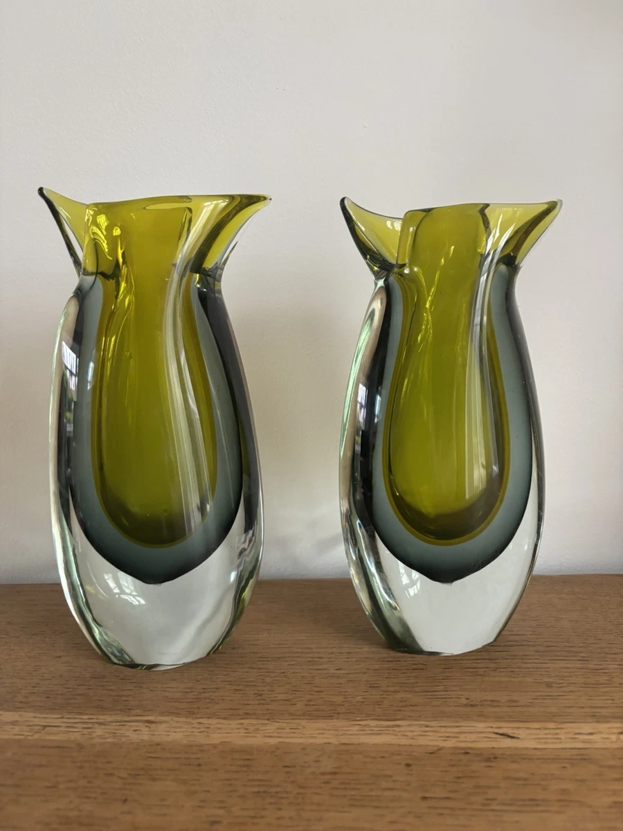 Flavio Poli for sale | eBay UK