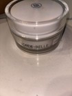 Lorde + Belle 3 Piece Anti Aging Skin Care Regimen MSRP $199 New In Box — photo 3