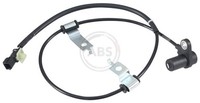 31057 A.B.S. Sensor, Raddrehzahl FüR Mitsubishi