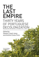 AntóNio Costa Pinto (U. A.) | The Last Empire | Taschenbuch | Englisch (2013)
