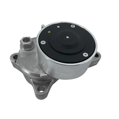 #ad JCB Autotensioner 320 A8586 $184.15