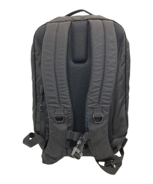 MILLET                    exp17 backpack black - image 2