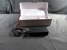 MICROSOFT SURFACE DOCKING STATION DOCK MODEL 1661